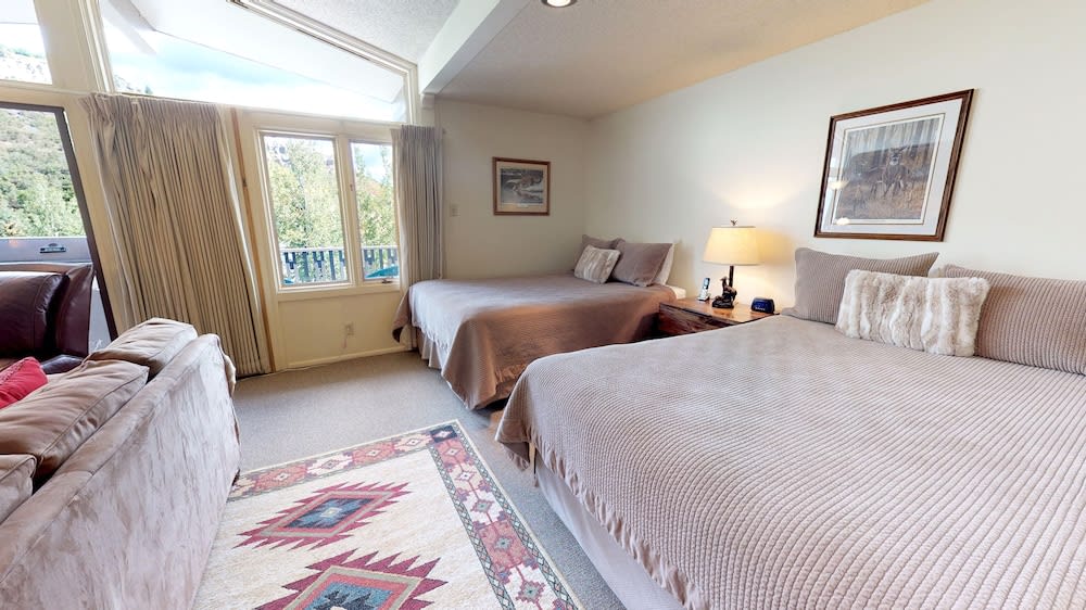 Lichenhearth - CoralTree Residence Collection 4