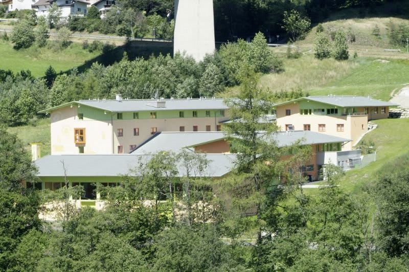 JUFA Hotel Wipptal 2