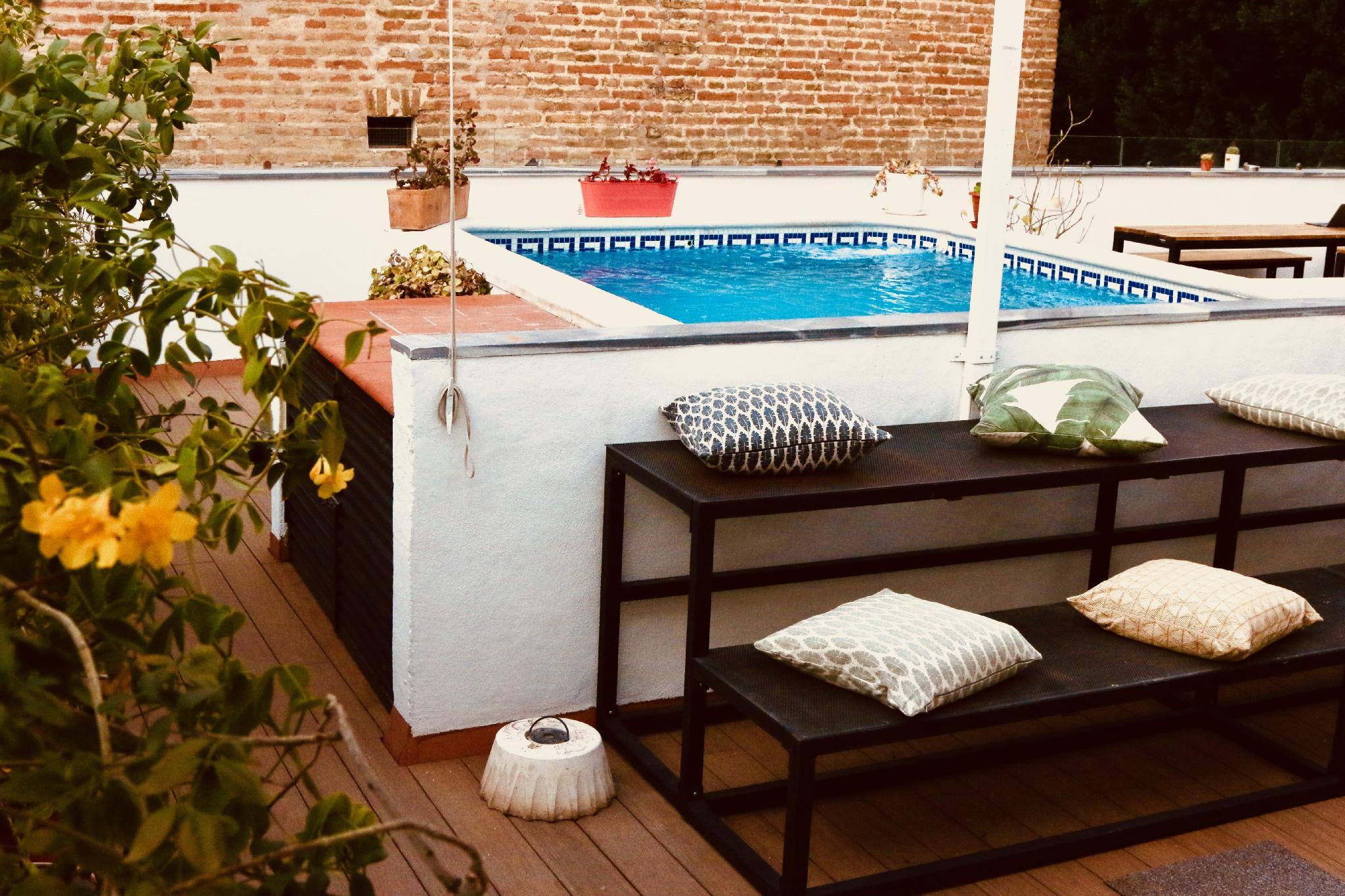 JOY Setas Coworking 2