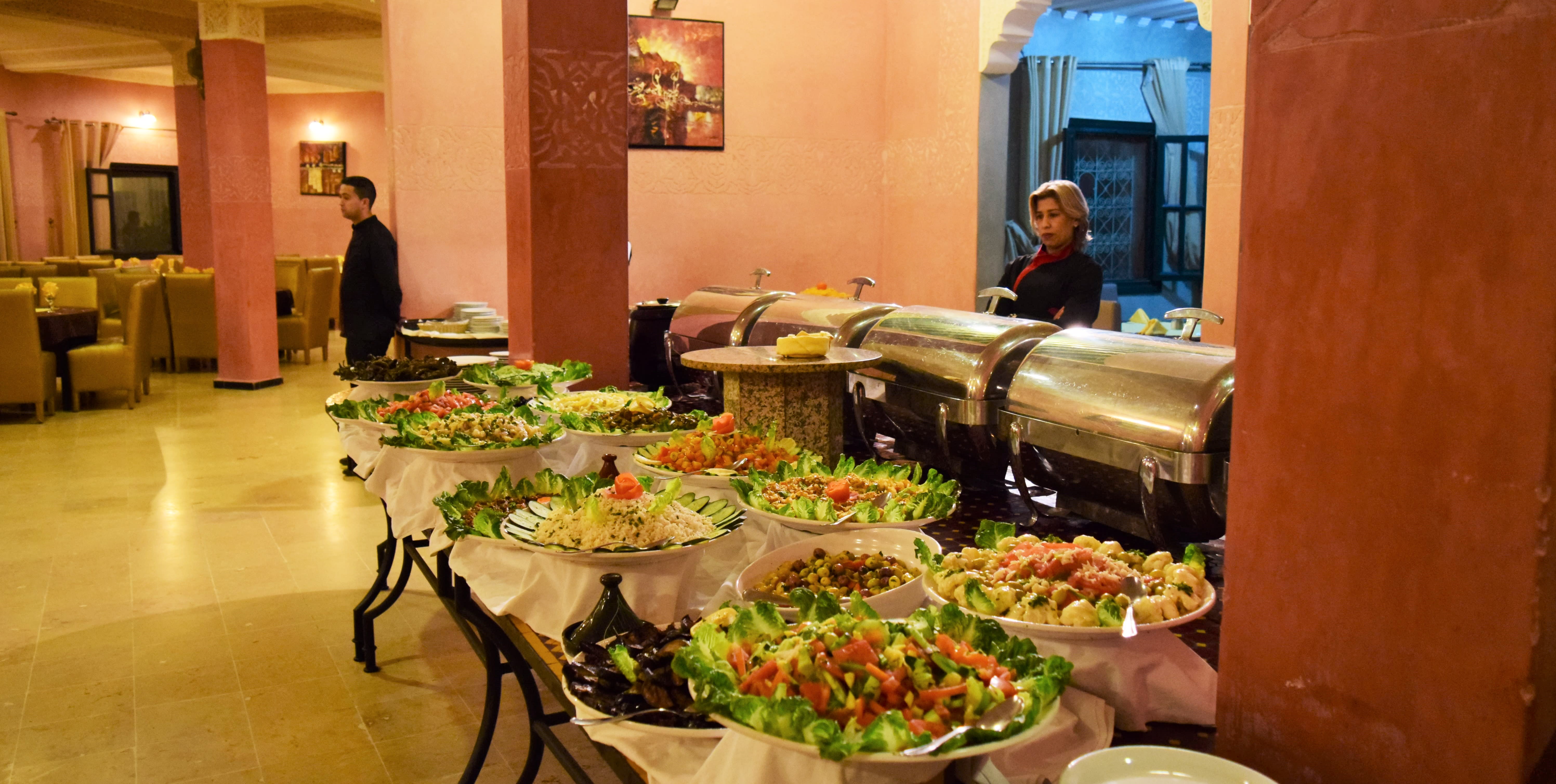 Palm's Hotel Club 2