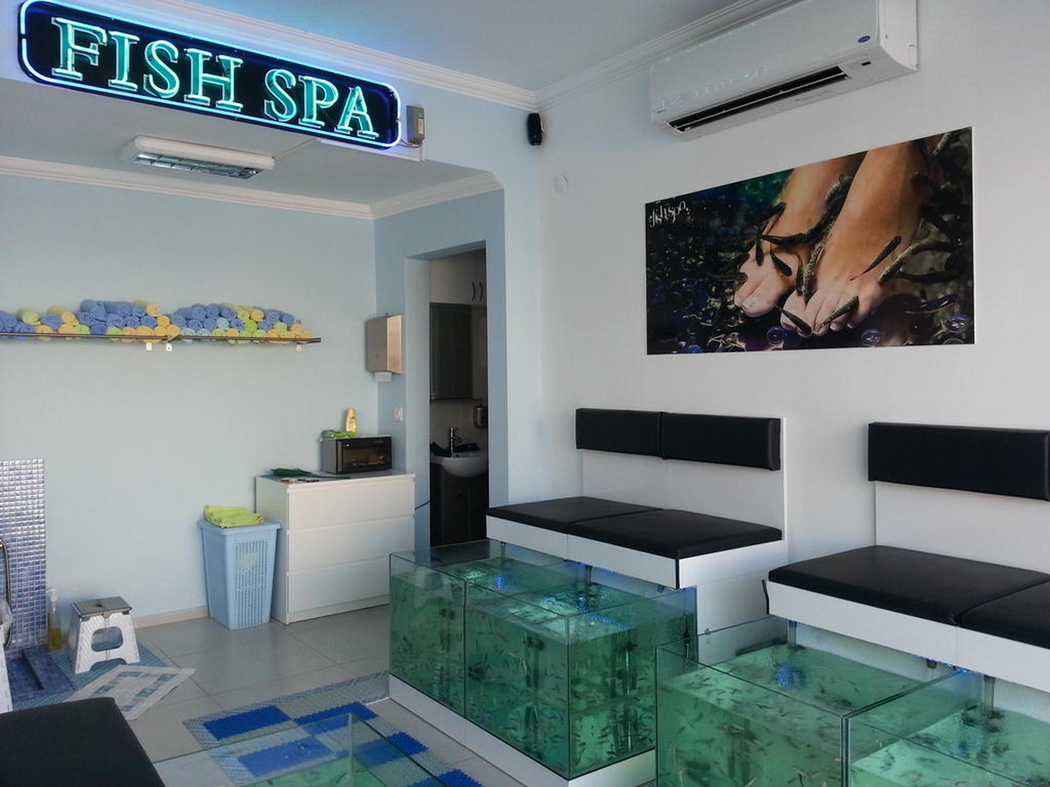 Reis Maris Hotel 1