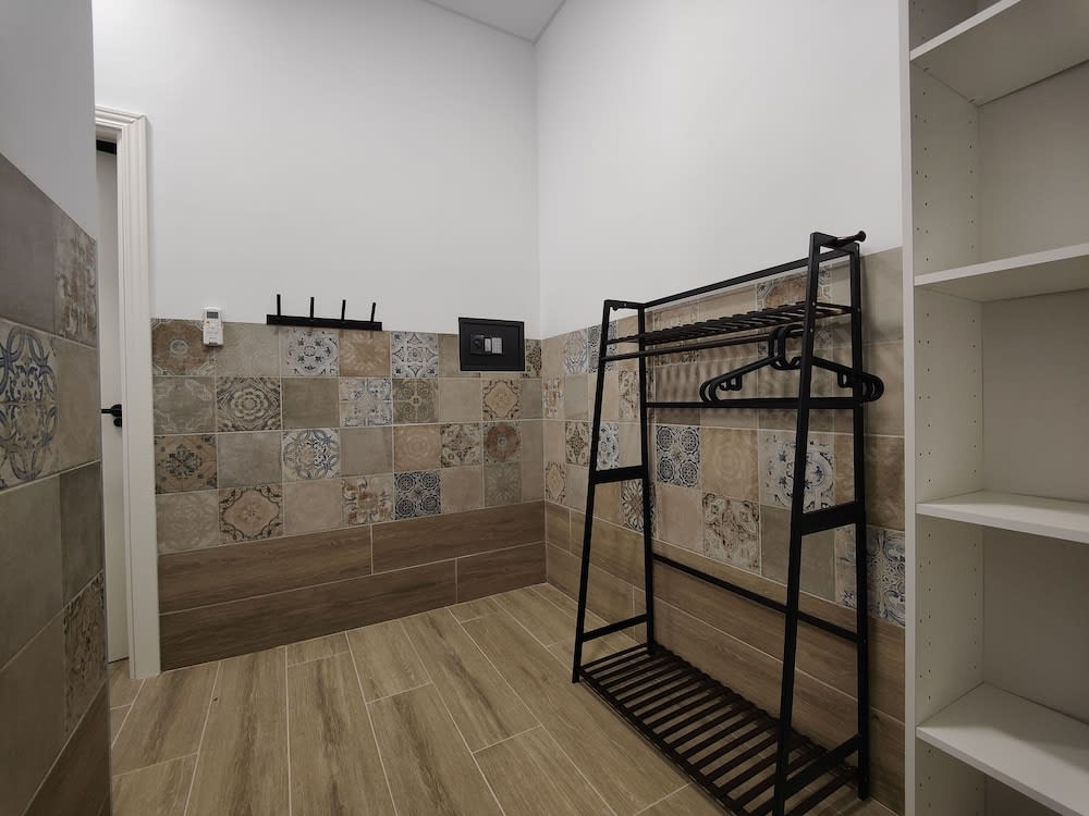 Apartamentos Pueblo Mar 3