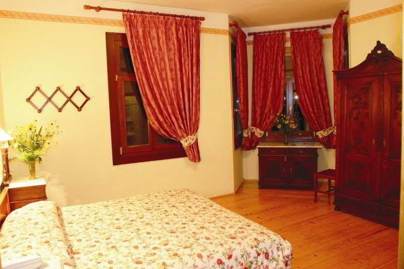 Hotel Salegg 2