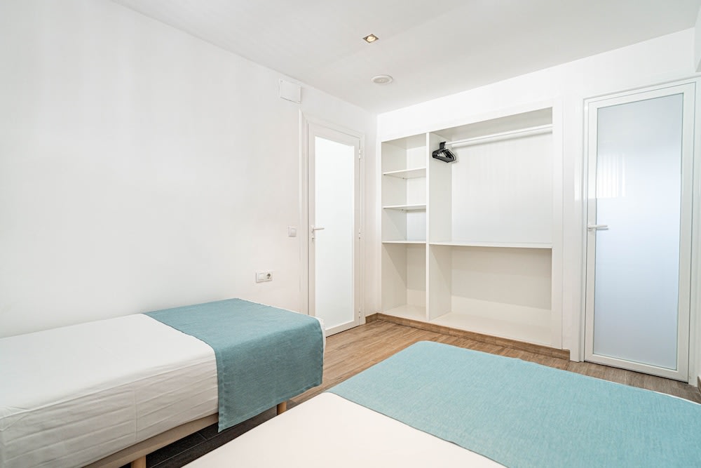 New Kensington Apartments - Econotels 2