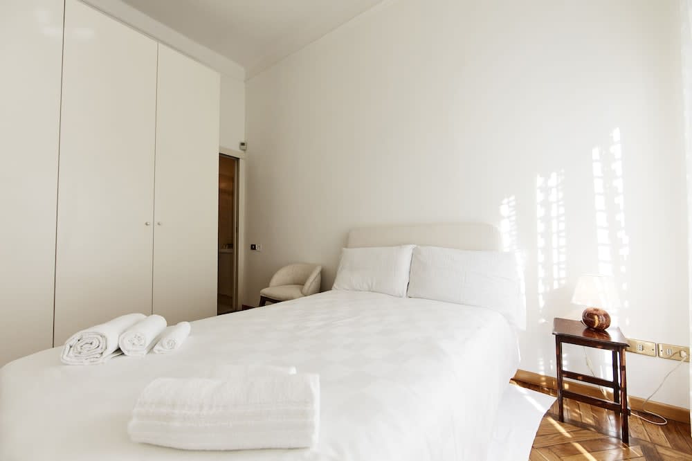 Heart Milan Apartments San Sepolcro Duomo 2