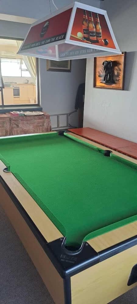 Greystone Guesthouse 2