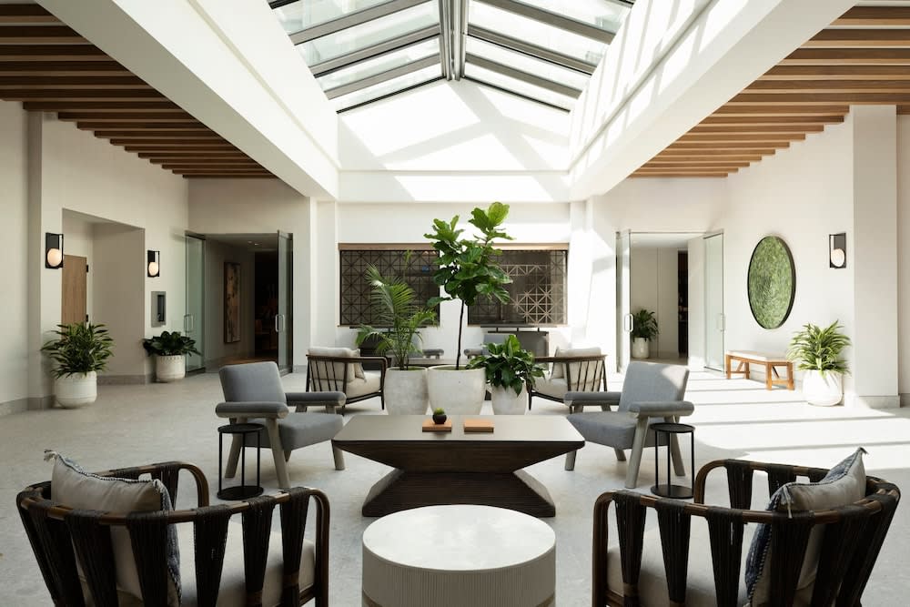 Plaza San Antonio Hotel & Spa, Autograph Collection 5