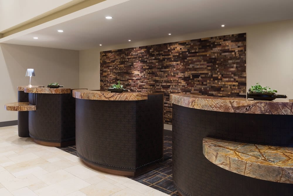Santa Ynez Valley Marriott 2