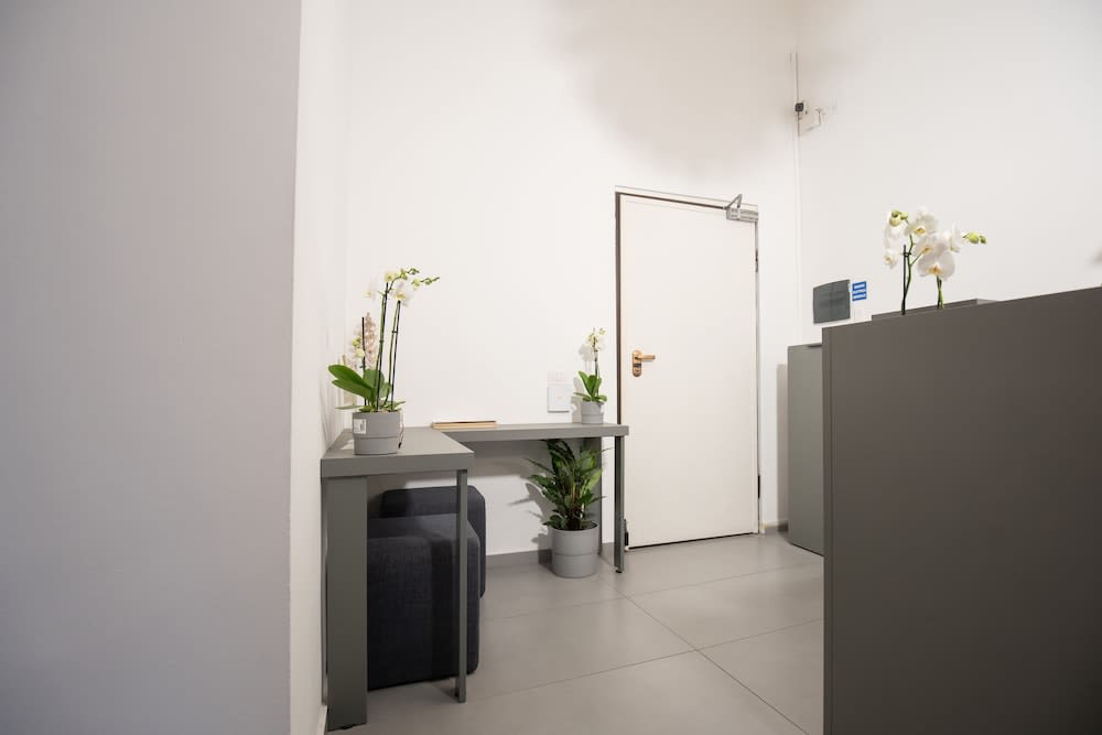 Suite Inn Catania 2