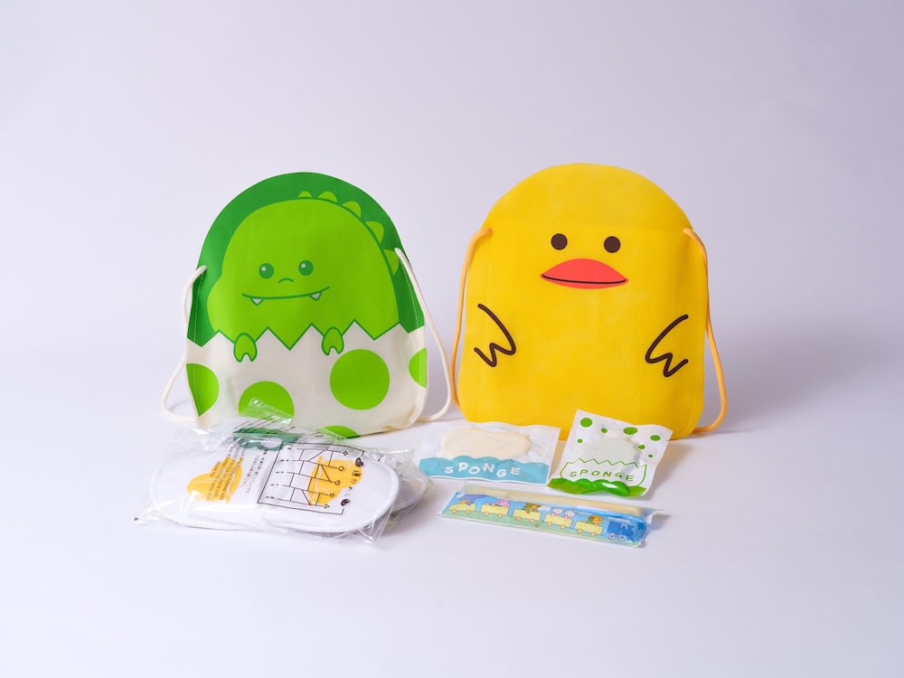 APA Hotel Shinjuku Kabukicho Chuo 4