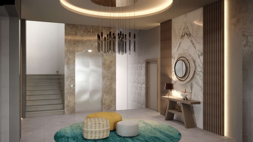 Hyatt Regency Kotor Bay Resort 5