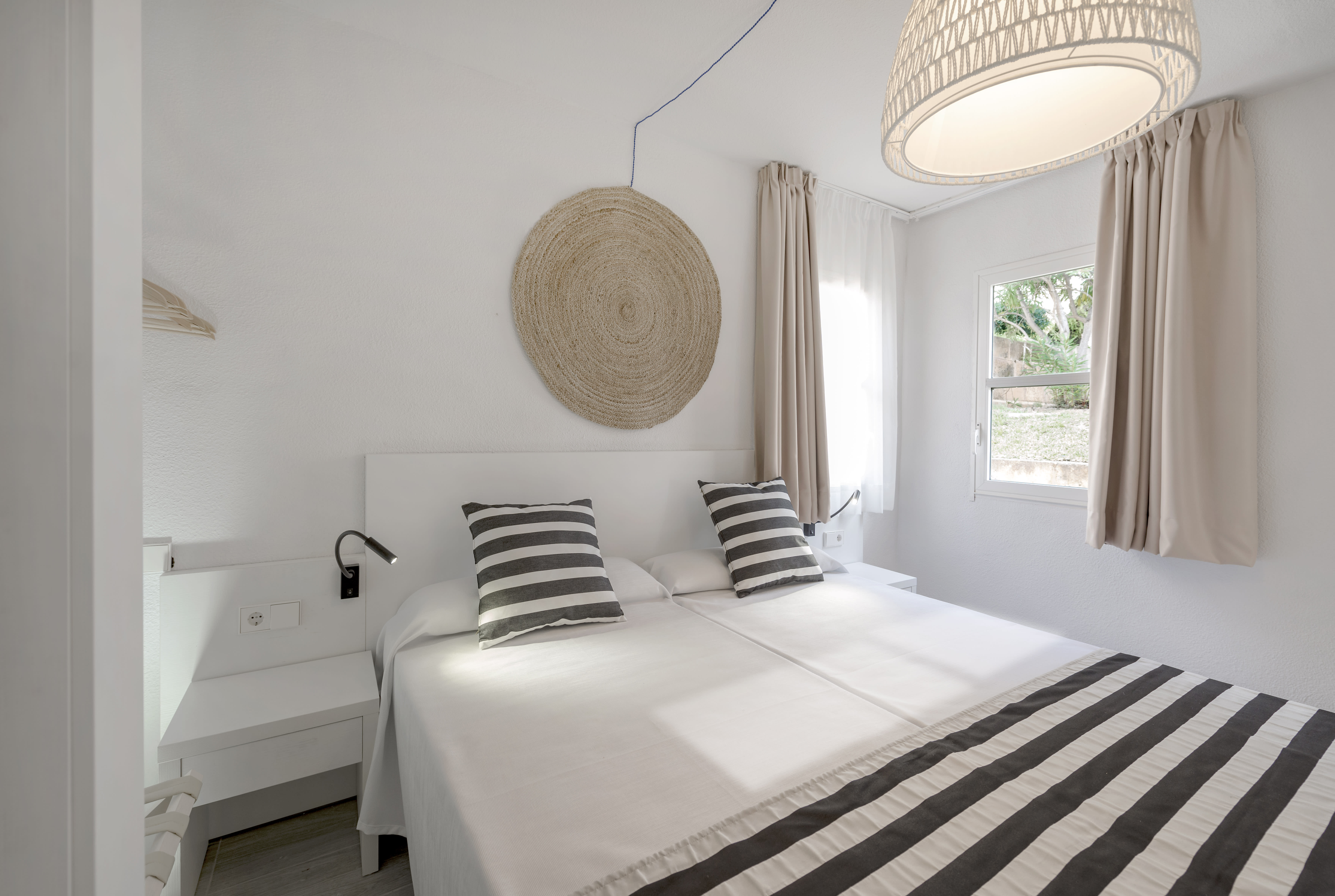 FERGUS Club Europa 1