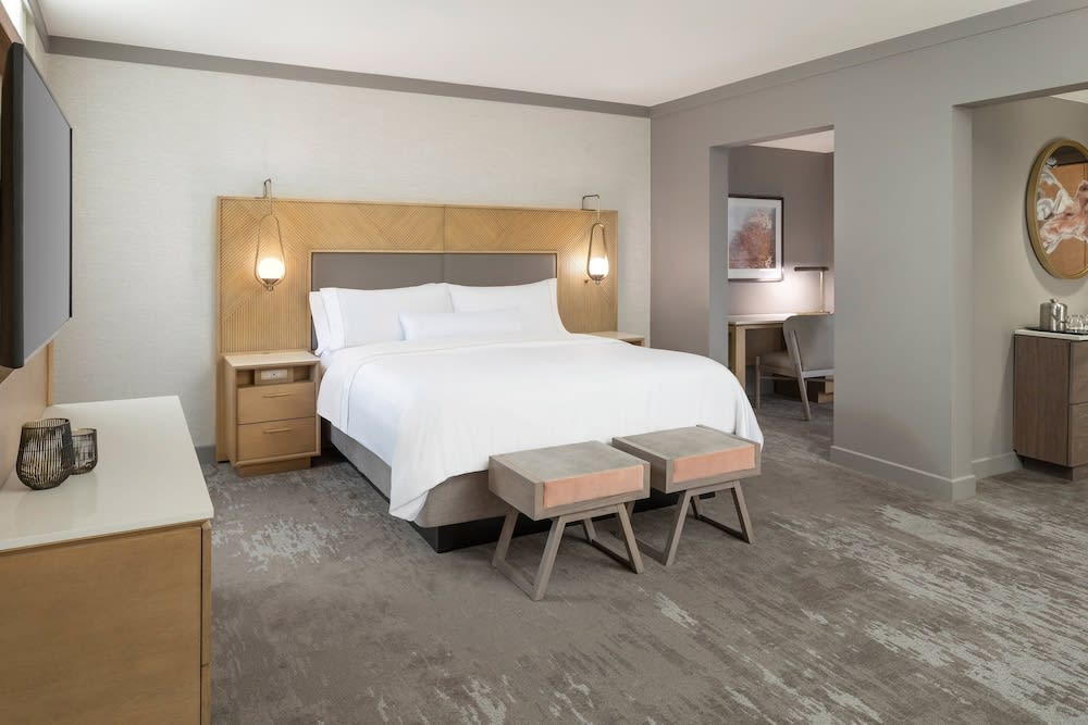 The Westin Kierland Resort & Spa 5