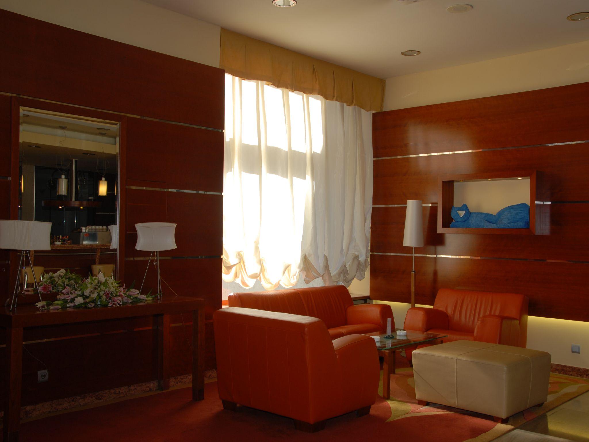 Hotel Laguna Zagreb 2