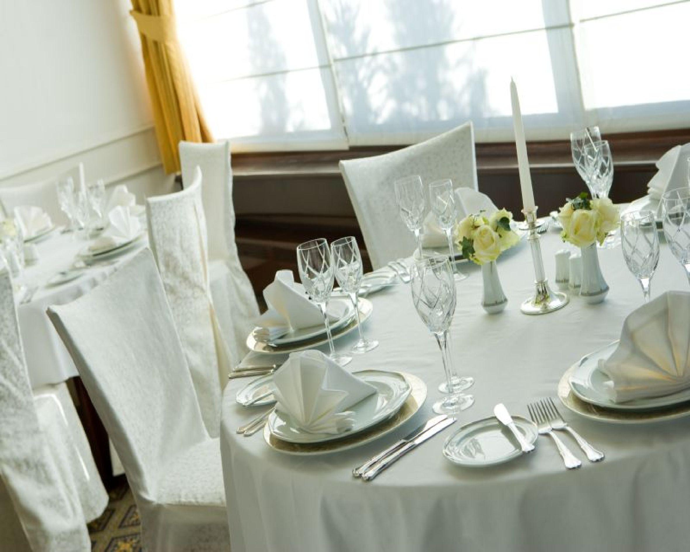 Hotel Laguna Zagreb 4