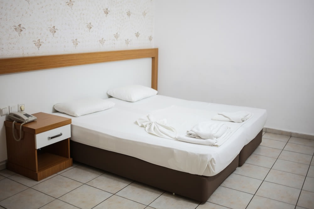KLEOPATRA AYTUR APART HOTEL 2