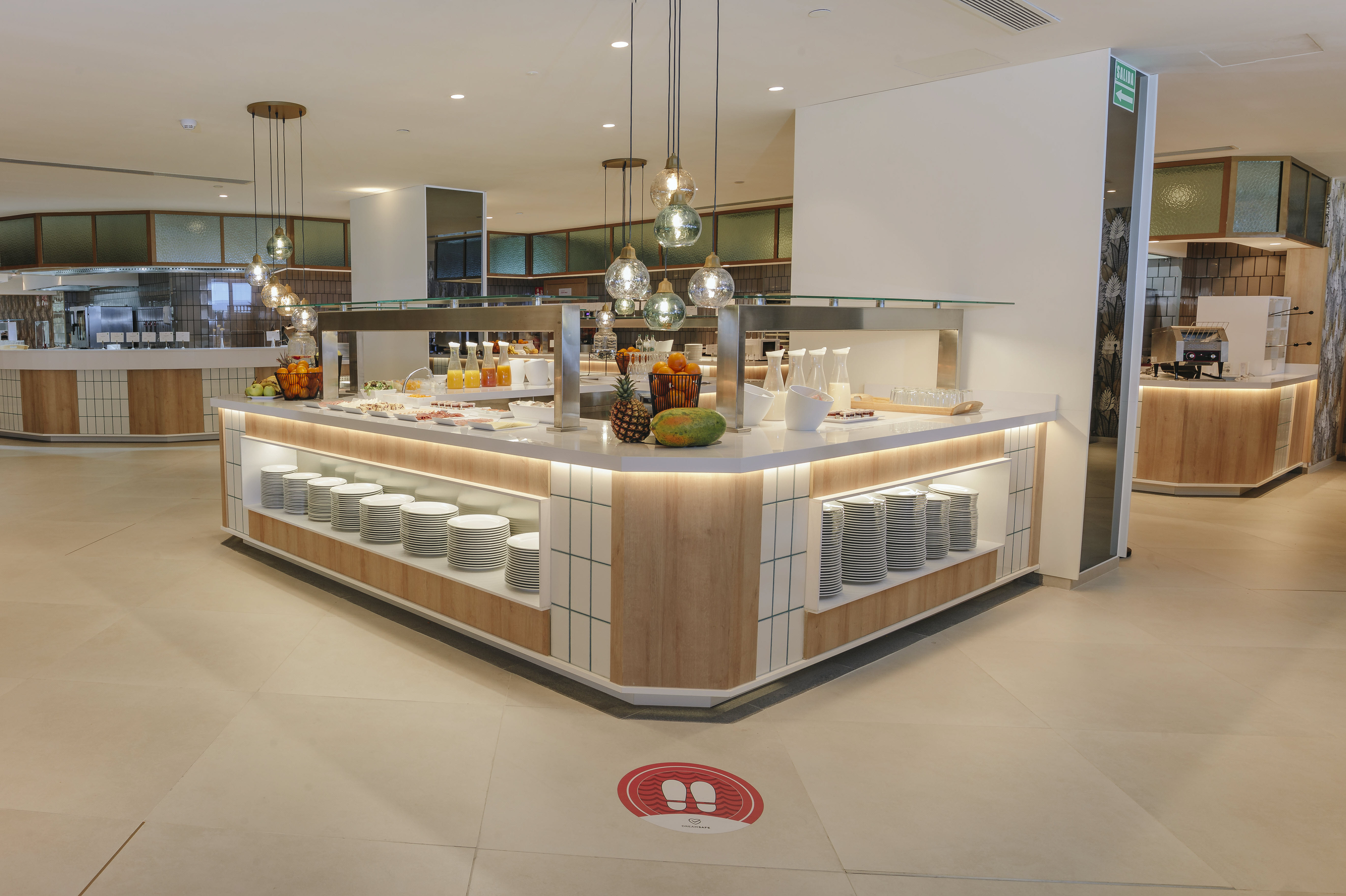 Hotel Cristina by Tigotan Las Palmas - Adults Only 2