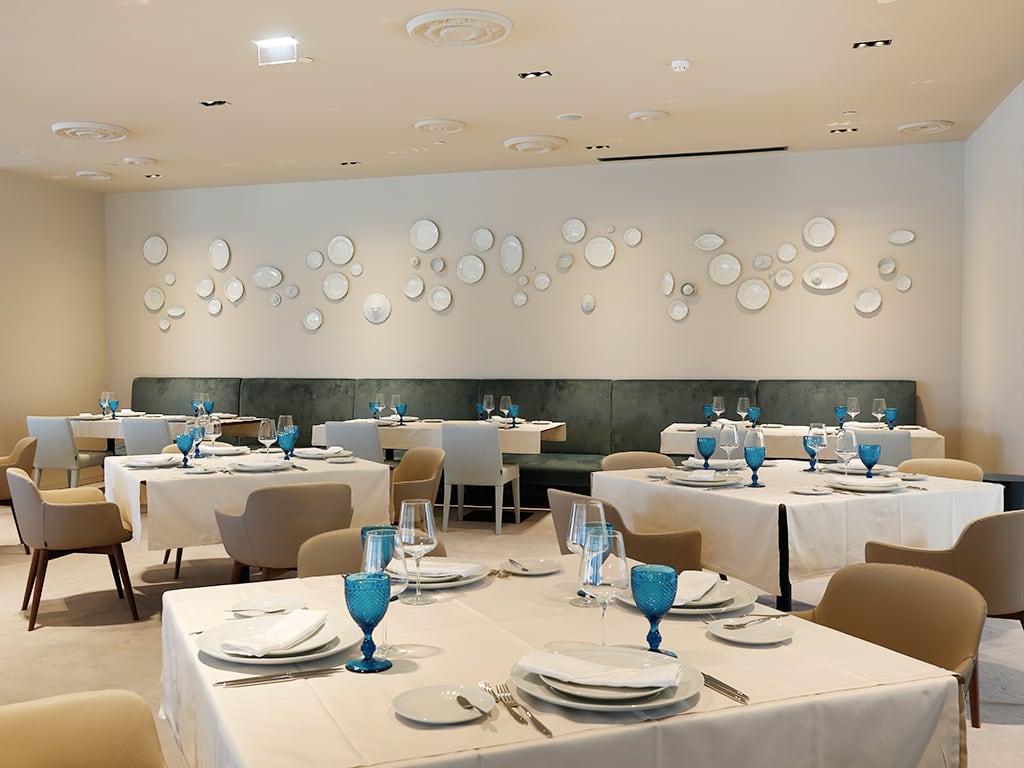 Montebelo Vista Alegre Ílhavo Hotel 2