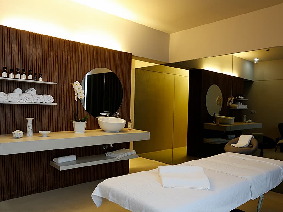 Montebelo Vista Alegre Ílhavo Hotel 3