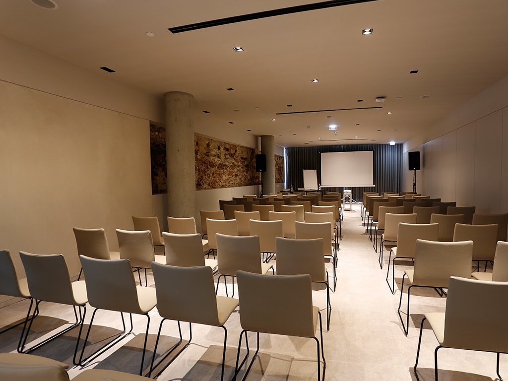 Montebelo Vista Alegre Ílhavo Hotel 1