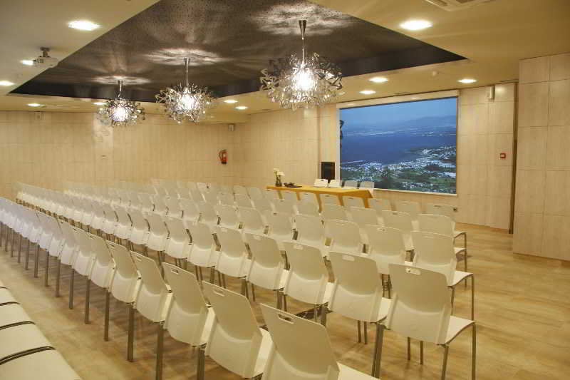 Hotel Spa Norat O Grove 3* Superior 5