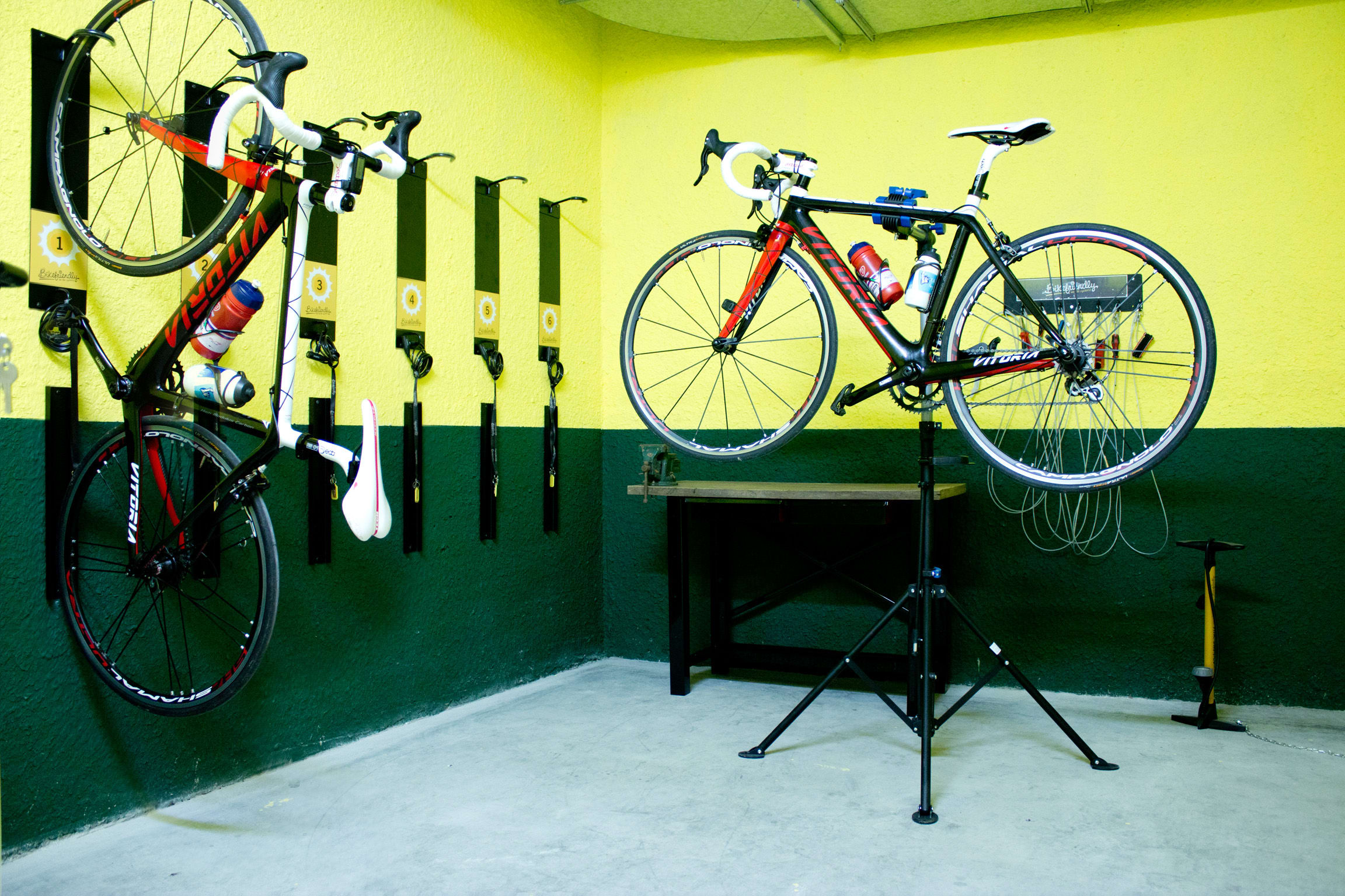 Abba Comillas Apartments 2