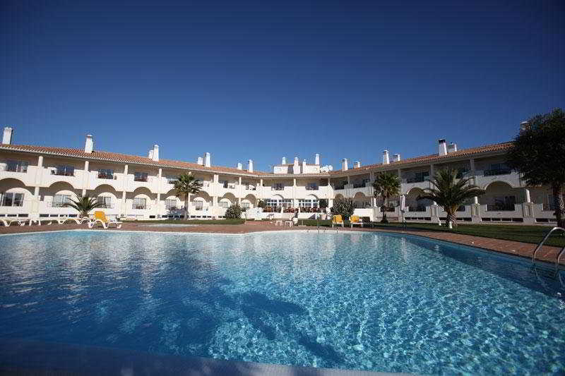 Colina Verde Resort 2
