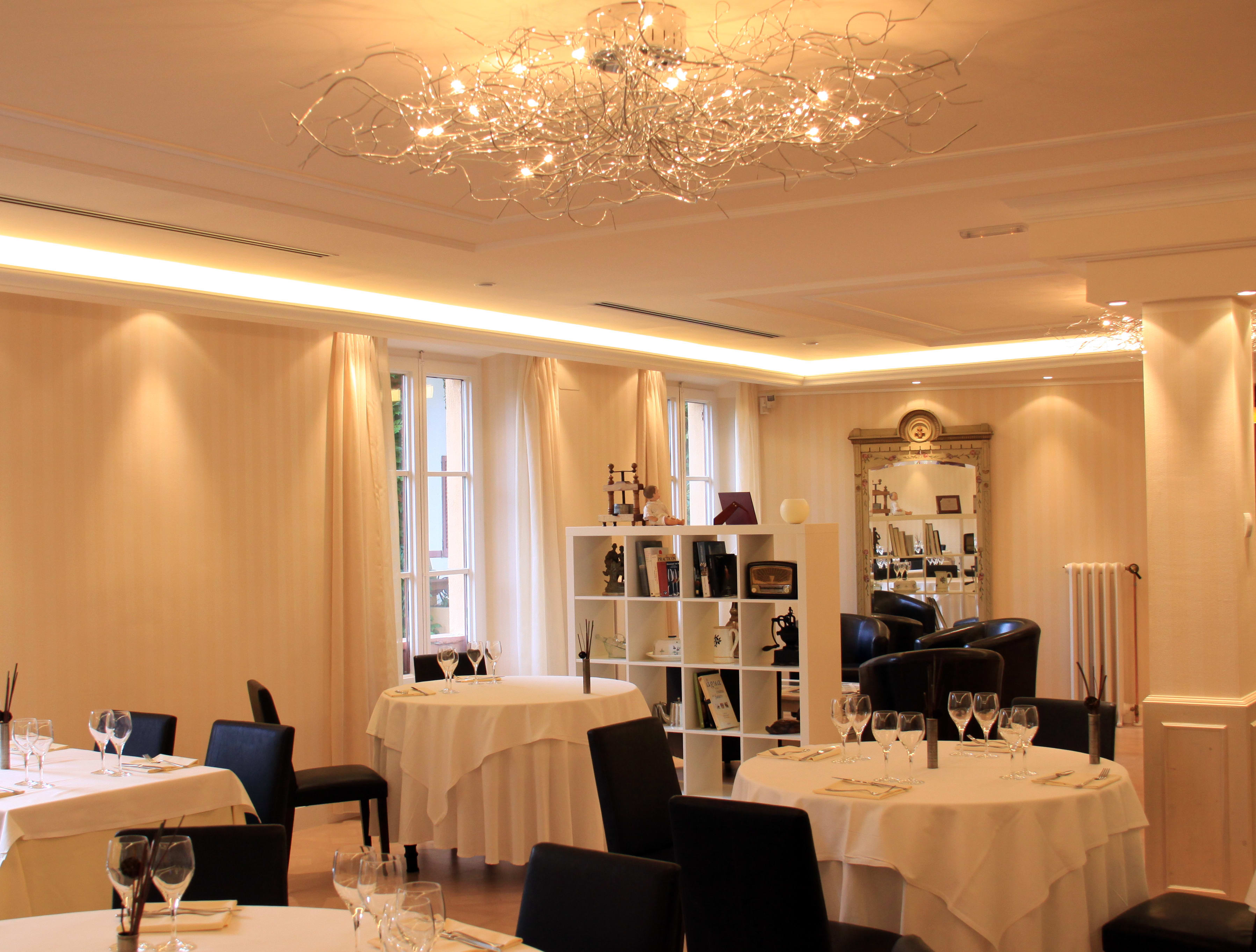 Hotel Andria 2
