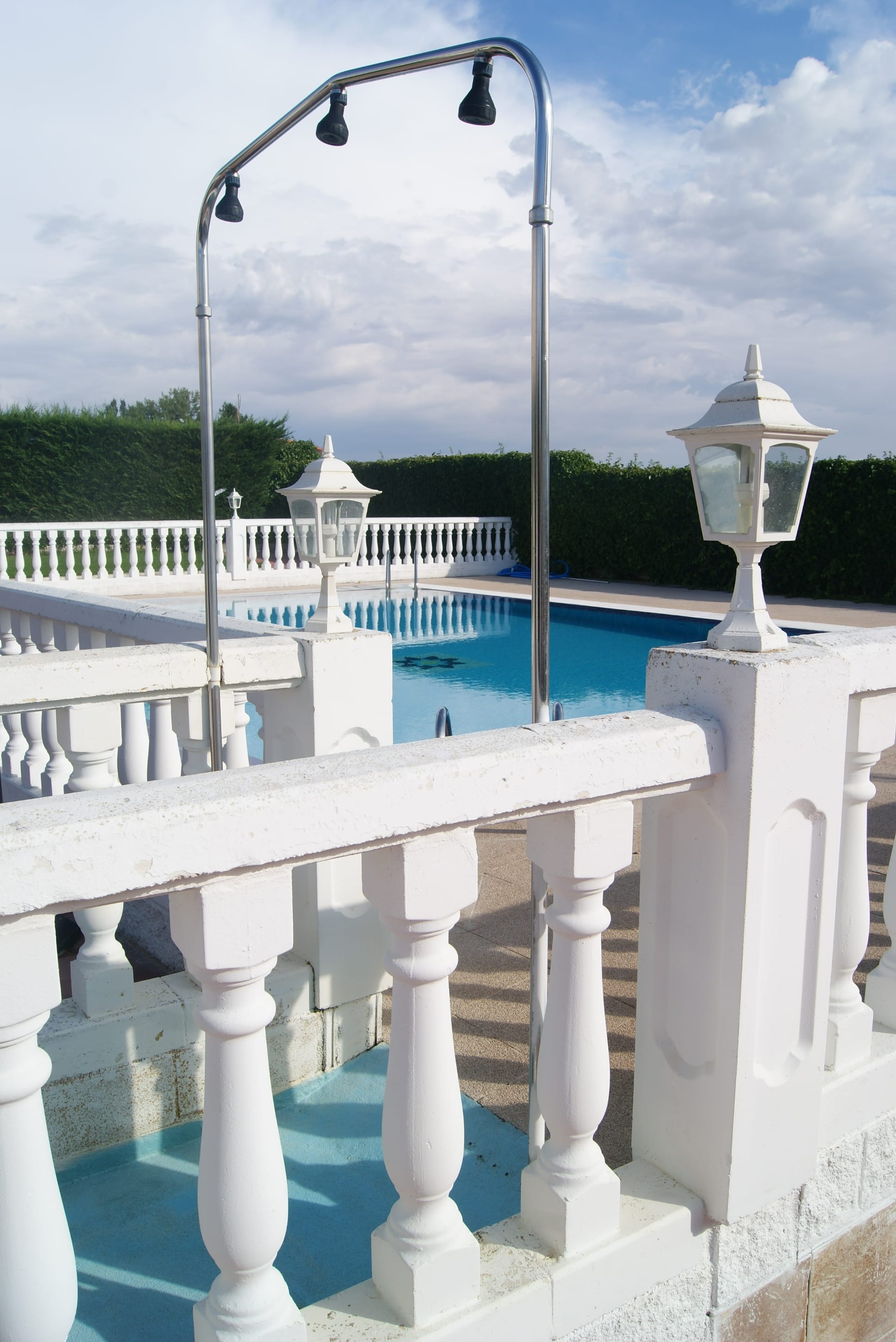 Hotel Mozárbez Salamanca 3