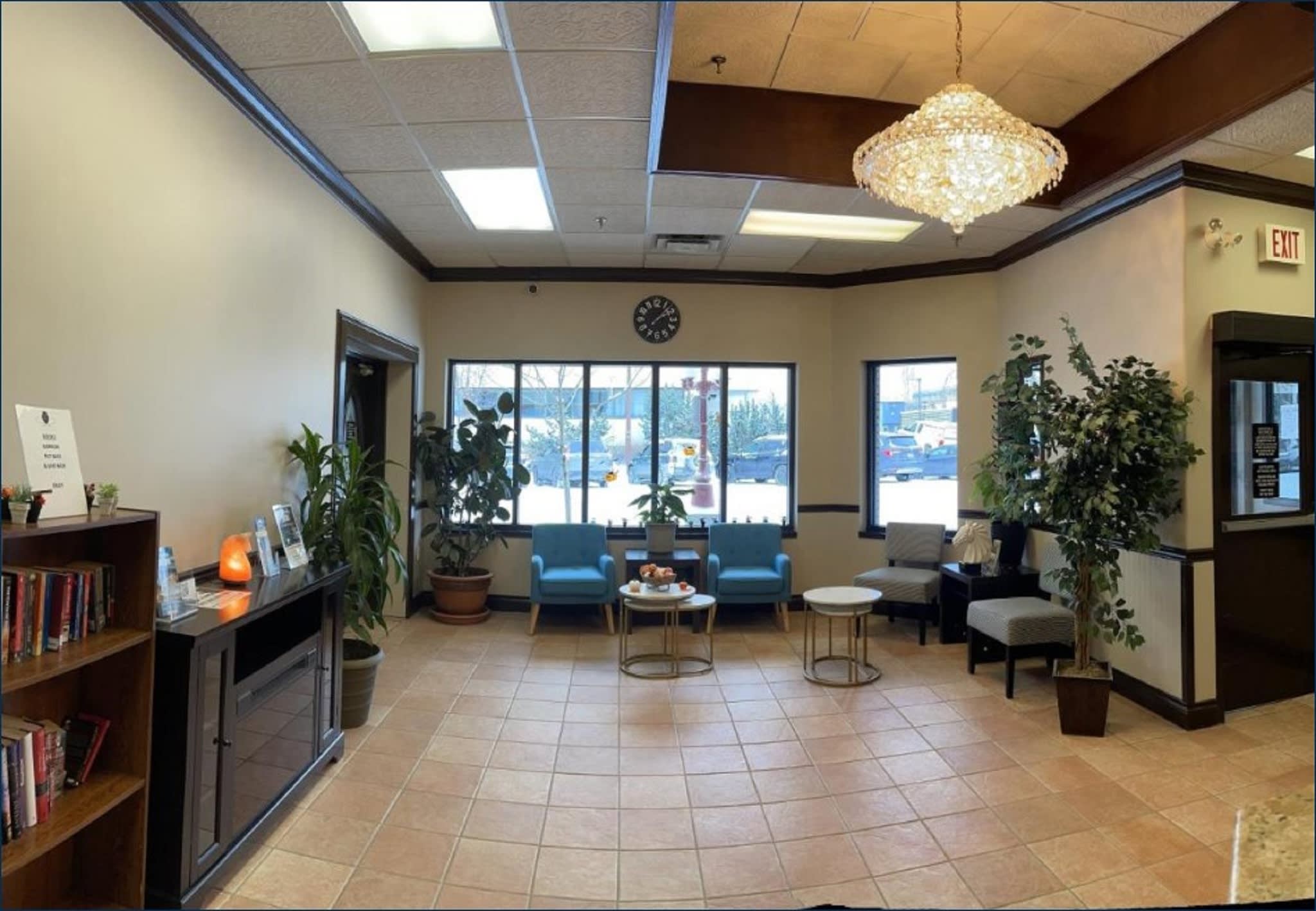 Elite Hotel -Downtown Center- "Ski & Northern light Tour" "Hot Spring Tour "Long-term stay" 2