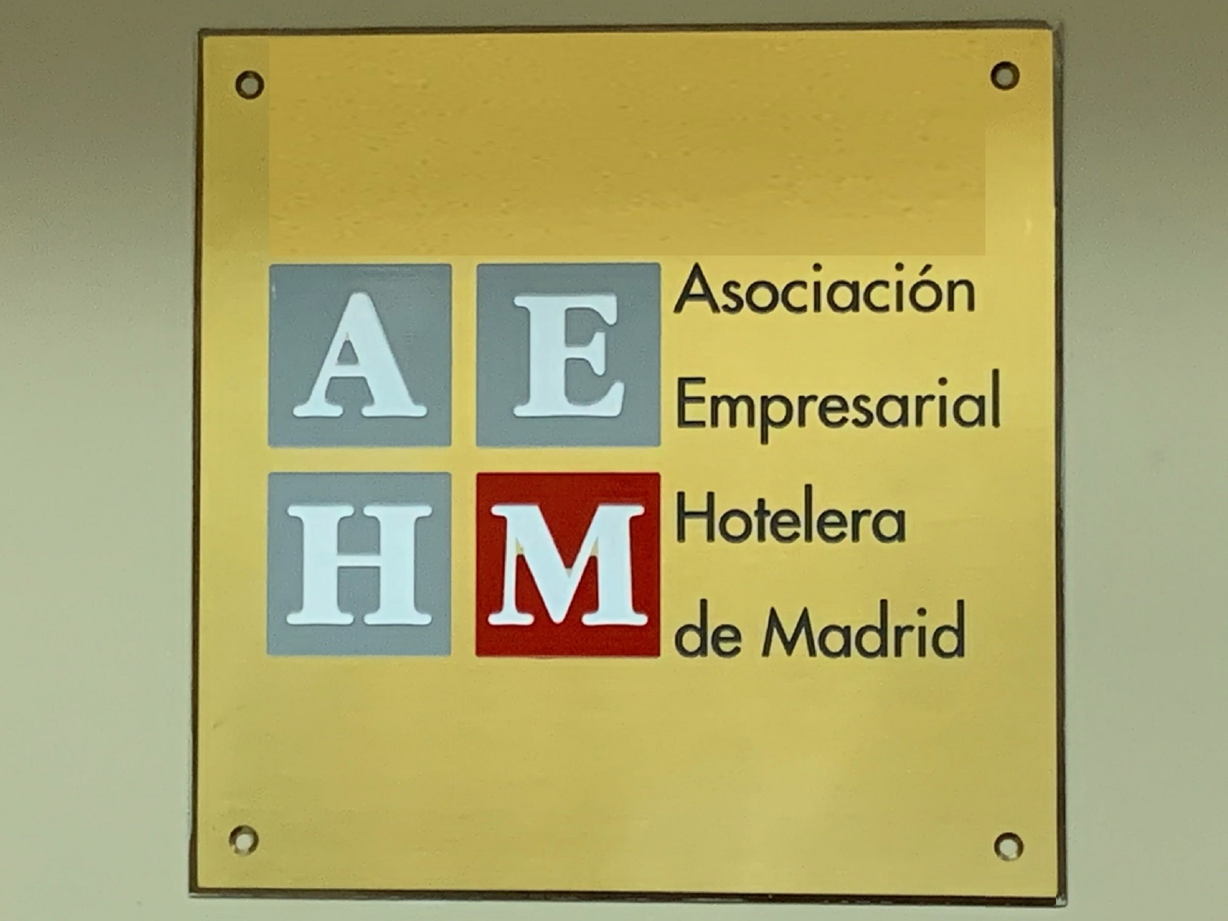Hostal Juan XXIII 2