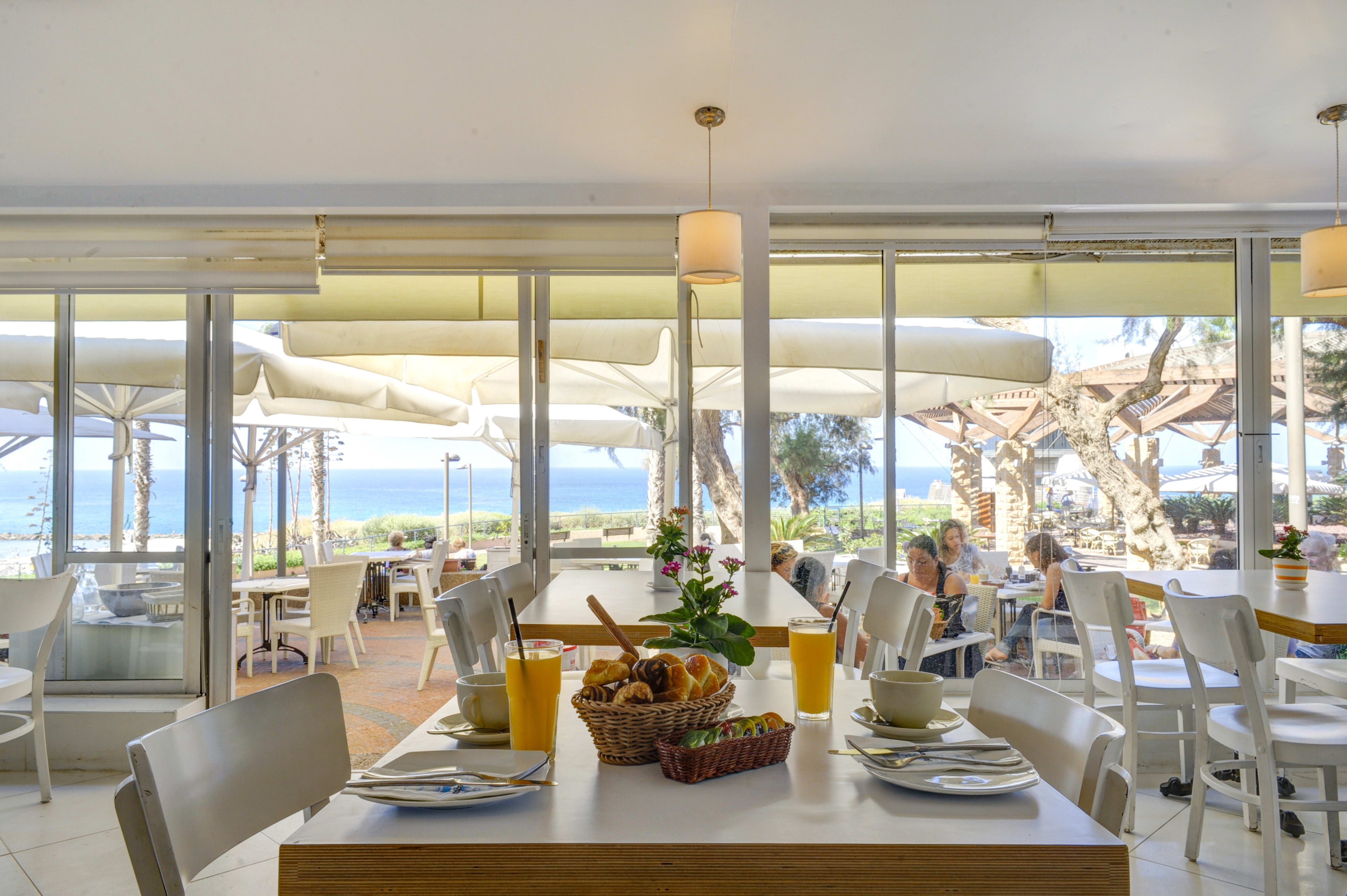 Residence Beach Hotel 2