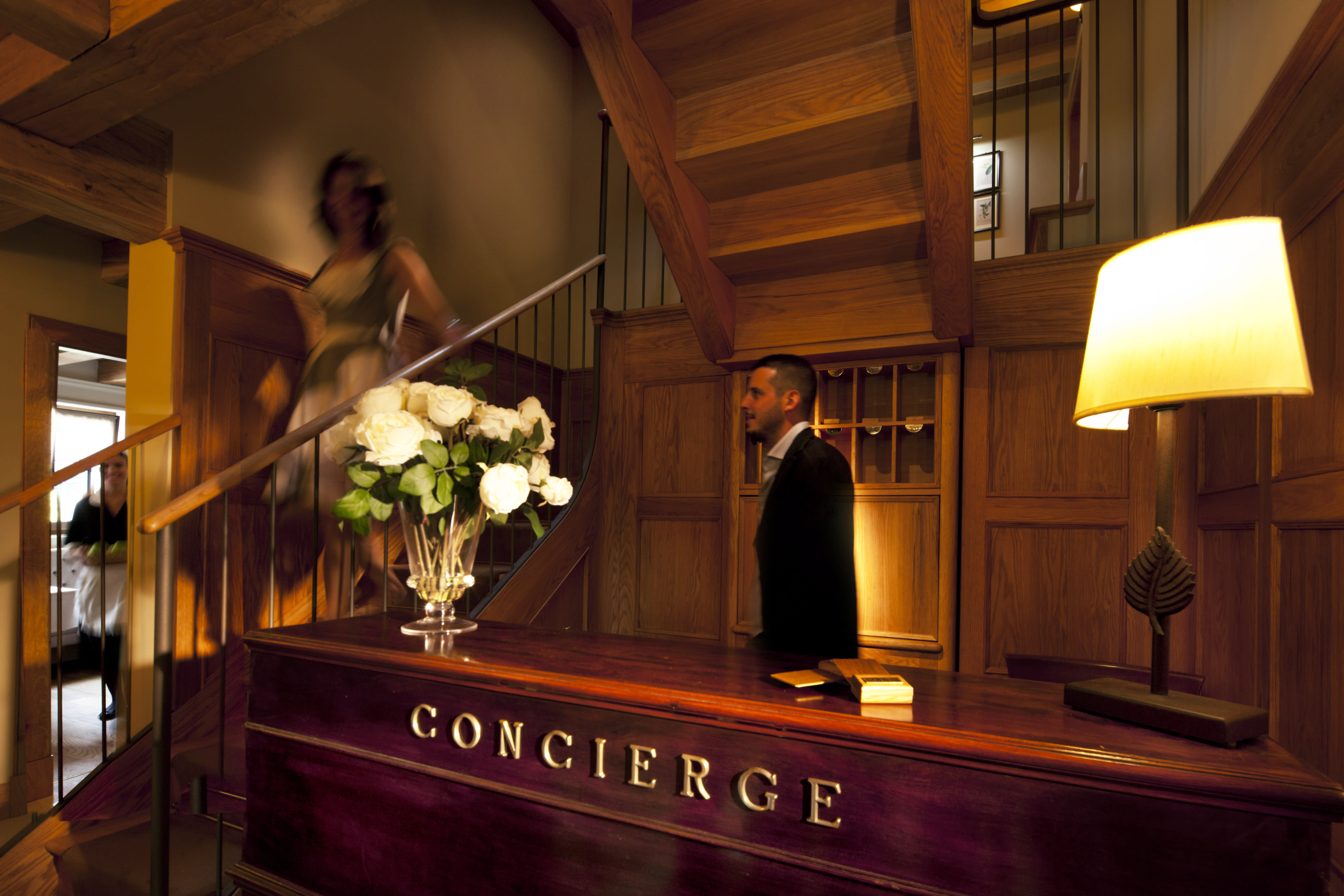 Agriturismo Al Segnavento – Fiori e Frutti 5