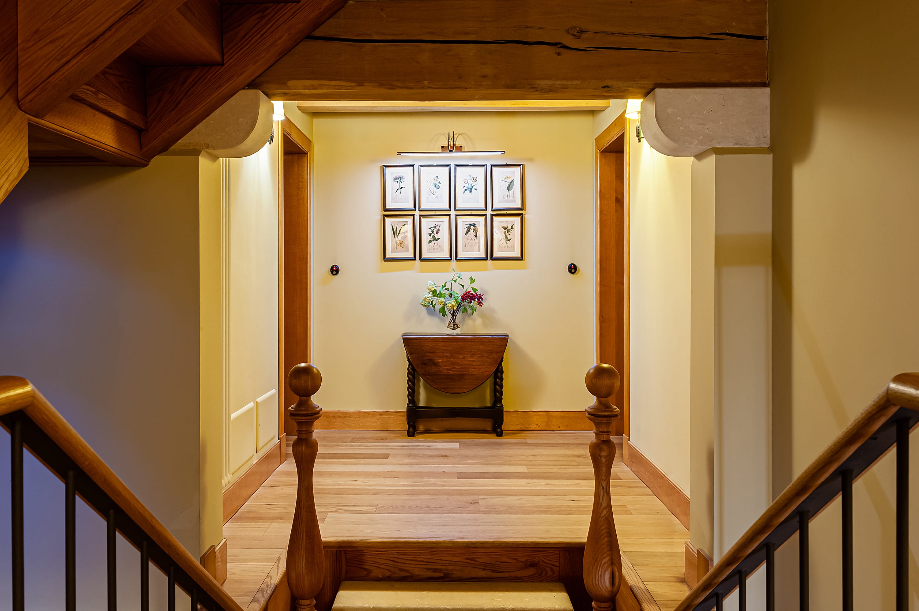 Agriturismo Al Segnavento – Fiori e Frutti 3