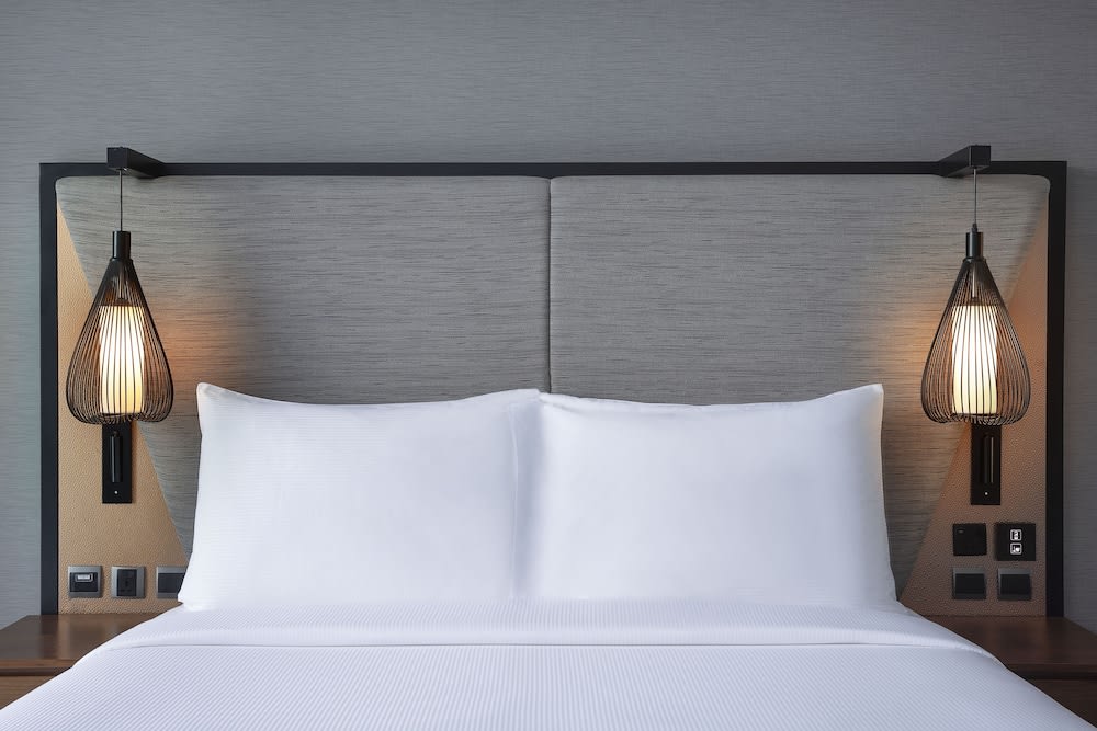 The First Collection Dubai Waterfront 5