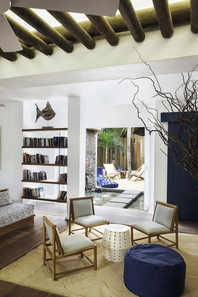 Veranda Pointe Aux Biches Hotel & Spa 5