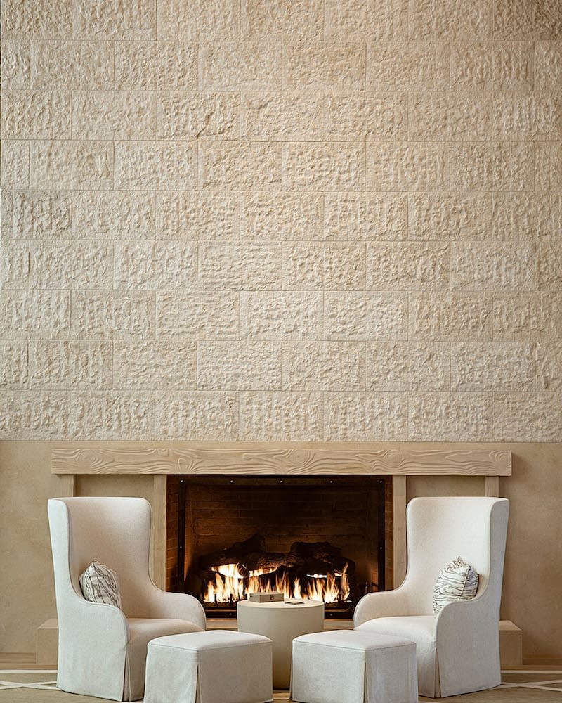 Sensei Lanai, A Four Seasons Resort 2