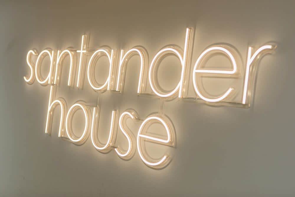 Micampus Santander Student Residence 5