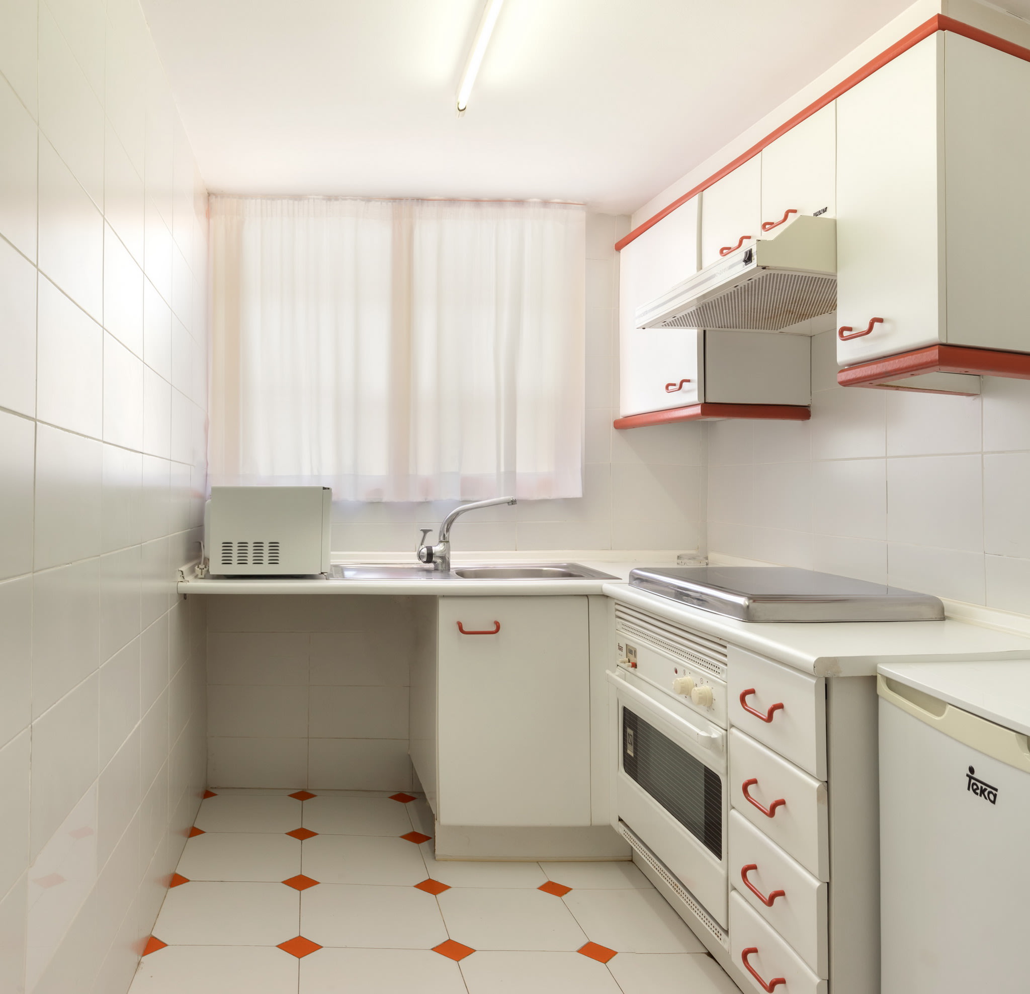 Magic Tropical Splash 5