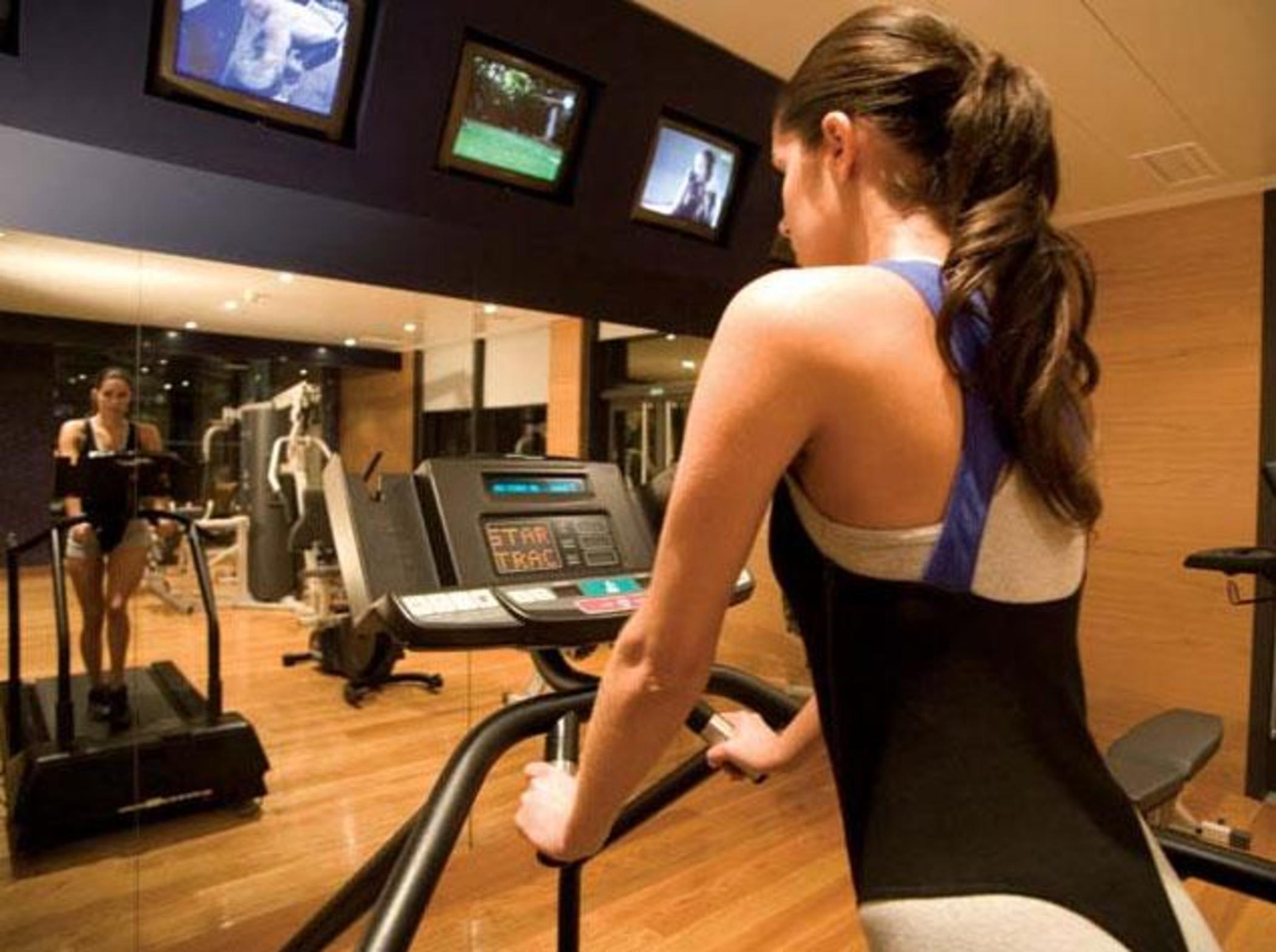 Montebelo Viseu Congress Hotel & Spa 5