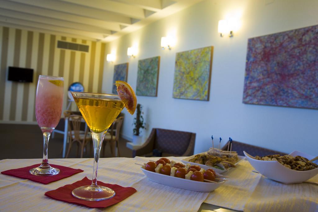 San Francesco Hotel 2