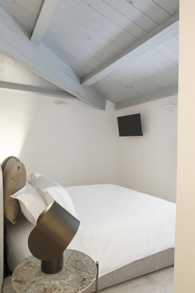 La balza di Scilla 2