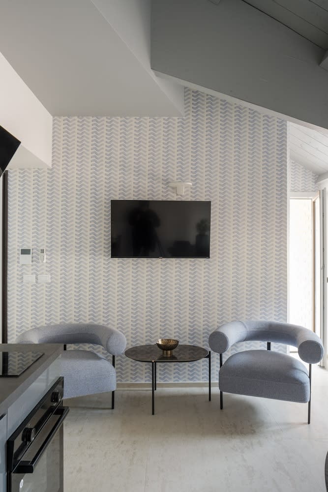 La balza di Scilla 4