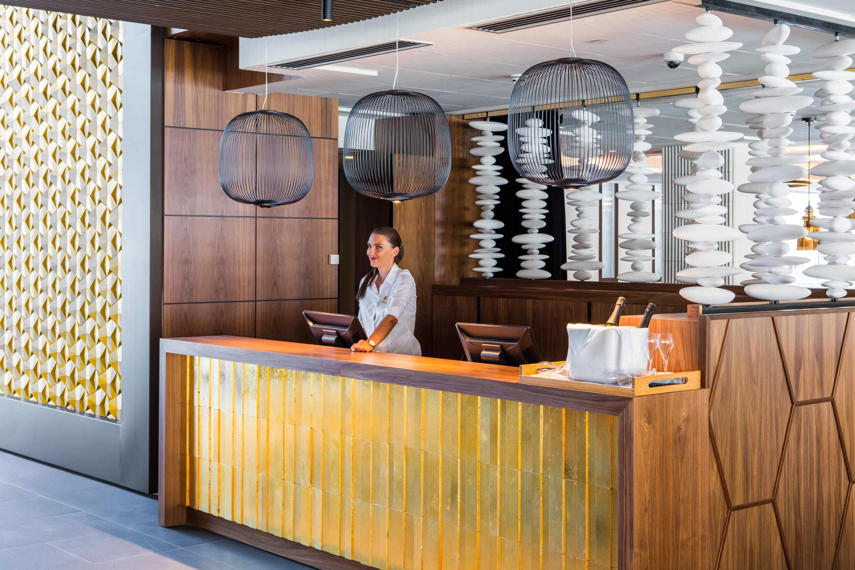 Golden Costa Salou - Adults Only 4* Sup 2