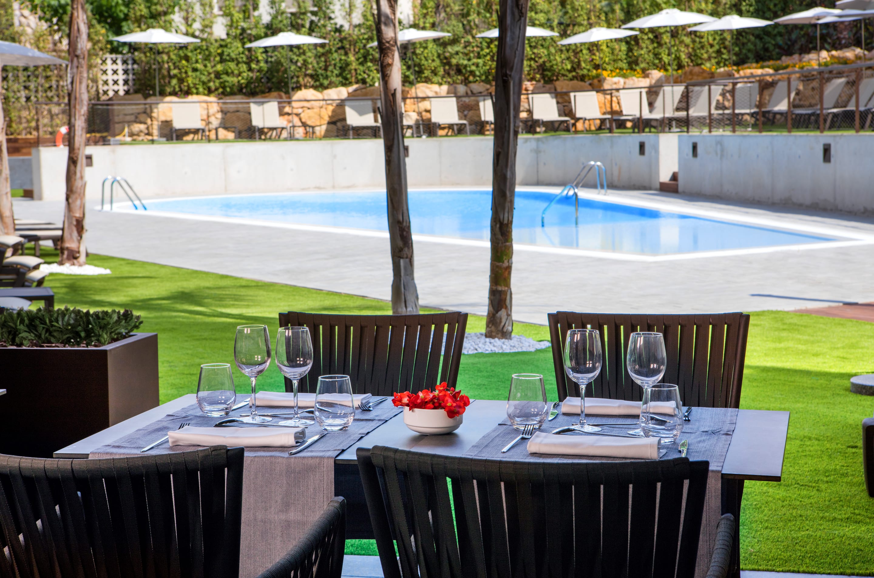 Golden Costa Salou - Adults Only 4* Sup 5