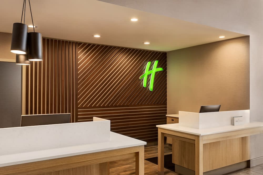 Holiday Inn Hotel & Suites Council Bluffs I-29 by IHG 4