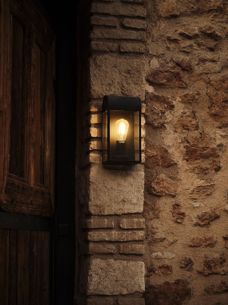 Not Boutique Hotel 3