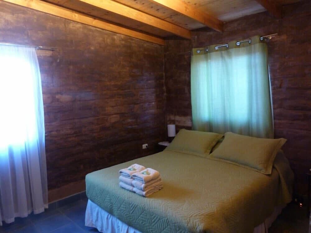 Hostal Solor 2