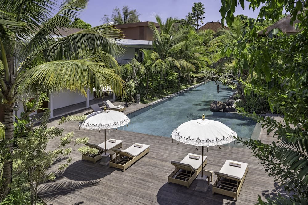 The Hava Ubud A Pramana Experience 1