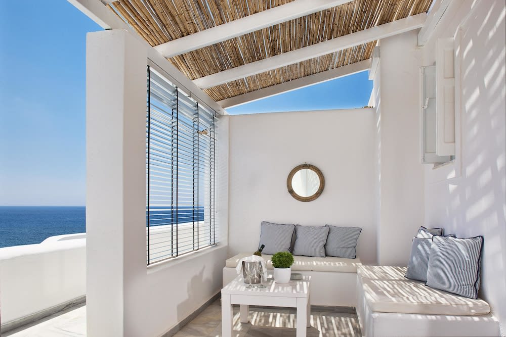 Notos Therme and Spa 3